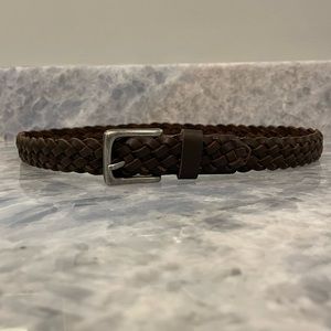 GAP kids belt